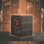 Framework Desktop для локального ИИ: модульный Strix Halo на 128 ГБ — DIY, кластер и честные цифры