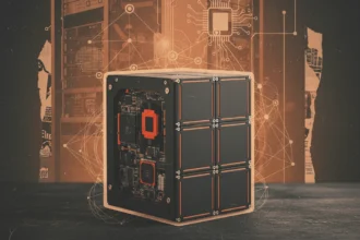 Framework Desktop для локального ИИ: модульный Strix Halo на 128 ГБ — DIY, кластер и честные цифры