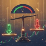 Фандинг (funding rate): як працює ставка фінансування і як її використати