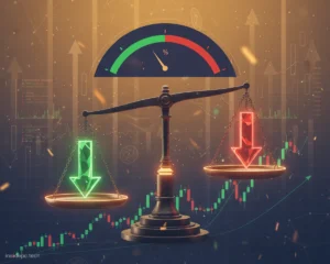 Фандинг (funding rate): як працює ставка фінансування і як її використати