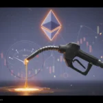 Газ і Gwei в Ethereum: з чого складається комісія і як її порахувати