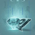 Gemma 3 и Gemma 4 на своём ПК: лучшая модель под одну видеокарту