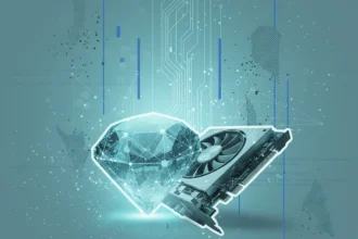 Gemma 3 и Gemma 4 на своём ПК: лучшая модель под одну видеокарту