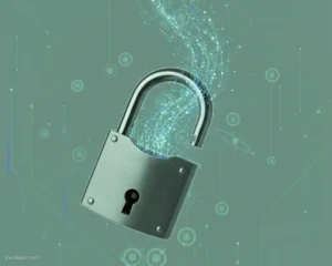 Z.ai выпустила GLM-5.2 с открытыми весами: 753B параметров, контекст 1M и лицензия MIT