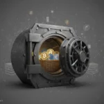 Grayscale у 2026: що в портфелях фондів і які ETF з'явилися
