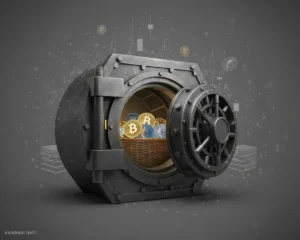 Grayscale у 2026: що в портфелях фондів і які ETF з'явилися