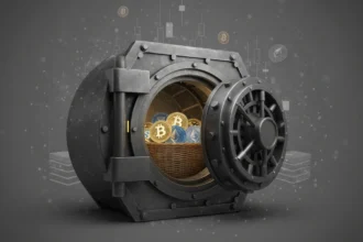 Grayscale у 2026: що в портфелях фондів і які ETF з'явилися