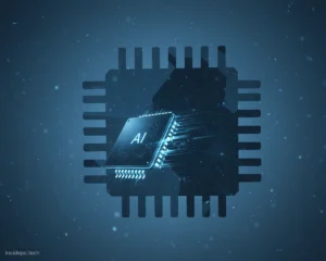 Groq поднял $650 млн на нейрооблако после сделки Nvidia на $20 млрд