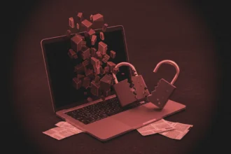 Мультисиг на одном ноутбуке: как Humanity потерял $36 млн