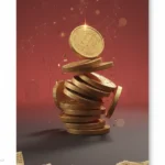Промоутер HyperFund получил перспективу до 5 лет: как работала пирамида на $1,8 млрд