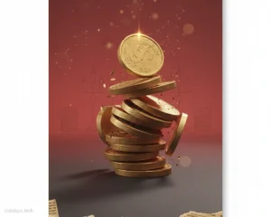 Промоутер HyperFund получил перспективу до 5 лет: как работала пирамида на $1,8 млрд