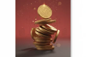 Промоутер HyperFund получил перспективу до 5 лет: как работала пирамида на $1,8 млрд