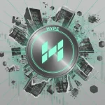 Hyperliquid (HYPE): как устроен лидер perp-DEX и стоит ли он внимания
