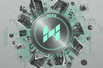 Hyperliquid (HYPE): как устроен лидер perp-DEX и стоит ли он внимания