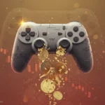 Игры для заработка криптовалюты: разбор P2E, тапалок и скама