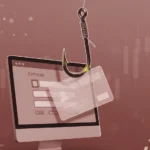 Индийский регулятор подал обвинение по делу о фейковых сайтах Coinbase на $20 млн
