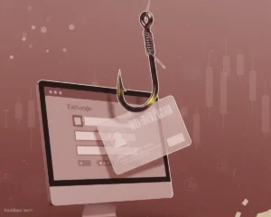 Индийский регулятор подал обвинение по делу о фейковых сайтах Coinbase на $20 млн