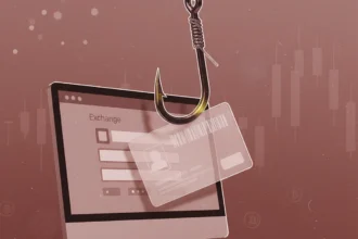 Индийский регулятор подал обвинение по делу о фейковых сайтах Coinbase на $20 млн