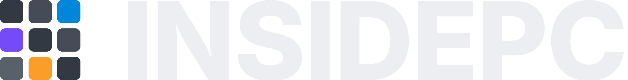 insidepc