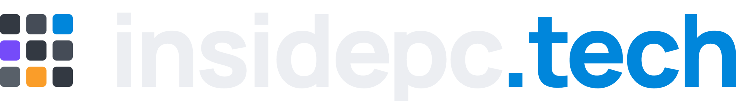 insidepc logo