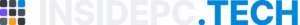 insidepc