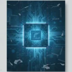Intel и AMD договорились об ACE: единый матричный «ускоритель» для ИИ прямо в ядре x86-процессоров