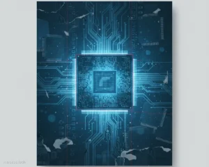 Intel и AMD договорились об ACE: единый матричный «ускоритель» для ИИ прямо в ядре x86-процессоров