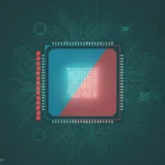 Intel і AMD домовилися про ACE: єдиний матричний «прискорювач» для ШІ просто в ядрі x86-процесорів