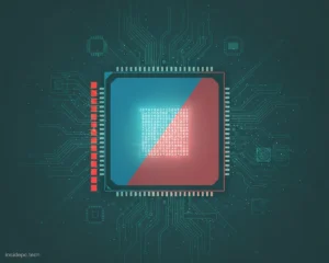 Intel і AMD домовилися про ACE: єдиний матричний «прискорювач» для ШІ просто в ядрі x86-процесорів