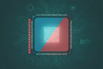 Intel і AMD домовилися про ACE: єдиний матричний «прискорювач» для ШІ просто в ядрі x86-процесорів