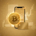 Как купить биткоин новичку: пошагово, без переплат и скама