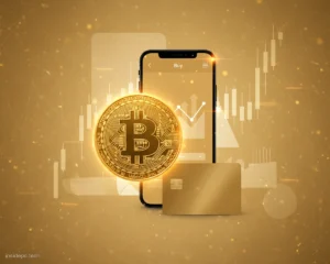 Как купить биткоин новичку: пошагово, без переплат и скама