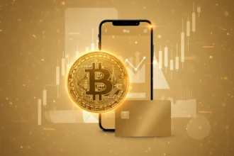 Как купить биткоин новичку: пошагово, без переплат и скама