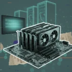 Як налаштувати BIOS для майнінгу: універсальний гайд