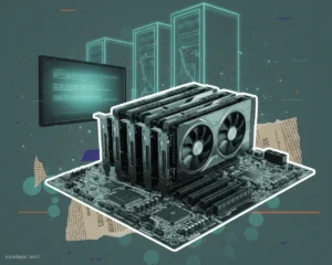 Як налаштувати BIOS для майнінгу: універсальний гайд