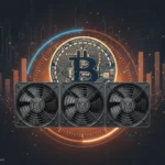 Яку криптовалюту вигідно майнити на ASIC у 2026 році
