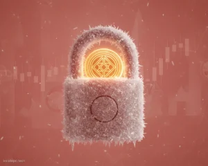 Knaken: 30 000 клиентов потеряли доступ к крипте — биржу ведут к банкротству