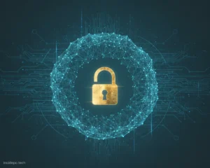 Krea 2 Raw и Turbo: открытые веса для генерации изображений и обучения LoRA