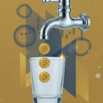 Крипто-крани: як працюють, скільки приносять і де скам