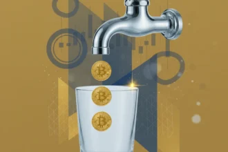 Крипто-крани: як працюють, скільки приносять і де скам