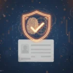 KYC: зачем биржи требуют паспорт и что будет без верификации