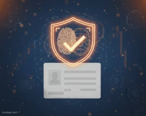 KYC: зачем биржи требуют паспорт и что будет без верификации
