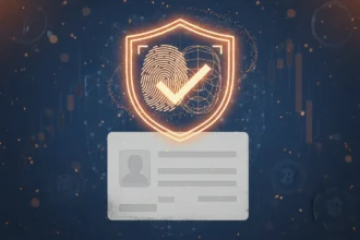 KYC: зачем биржи требуют паспорт и что будет без верификации