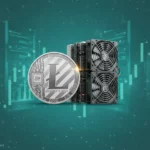 Як майнити Litecoin у 2026: ASIC, merged mining з Dogecoin і вибір пулу