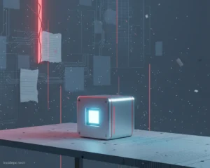 Lenovo выпустила крошечный ARM-мини-ПК под локальный ИИ — без Intel и AMD, за $445
