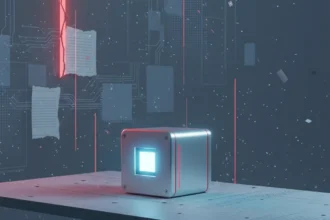 Lenovo выпустила крошечный ARM-мини-ПК под локальный ИИ — без Intel и AMD, за $445