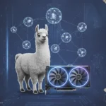 Llama на своём компьютере: разбор версий, железа и лицензии в 2026