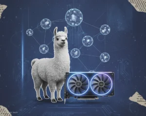Llama на своём компьютере: разбор версий, железа и лицензии в 2026