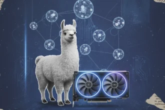 Llama на своём компьютере: разбор версий, железа и лицензии в 2026