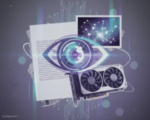 Vision-моделі локально: від LLaVA до Qwen2.5-VL на ПК